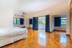Cornwall Gardens (D10), Detached #462708161